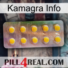 Kamagra Info new11